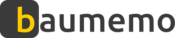 logo_neu_gross