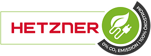 baumemo hetzner-logo-natur-1500